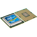 Lenovo Intel Xeon E5-2600 v2 E5-2680 v2 Deca-core (10 Core) 2.80 GHz Processor Upgrade
