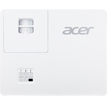 Acer PL6510 DLP Projector - 16:9