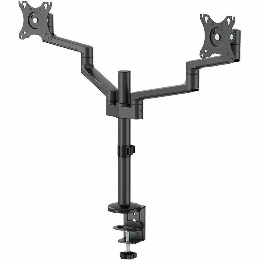 Neomounts Next Lite Flat SCRN Desk Mount