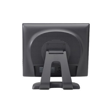 Elo 1915L 19" Class LCD Touchscreen Monitor - 5:4 - 5 ms