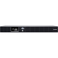 CyberPower OR1500LCDRM1U Smart App LCD UPS Systems