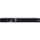 CyberPower OR1500LCDRM1U Smart App LCD UPS Systems