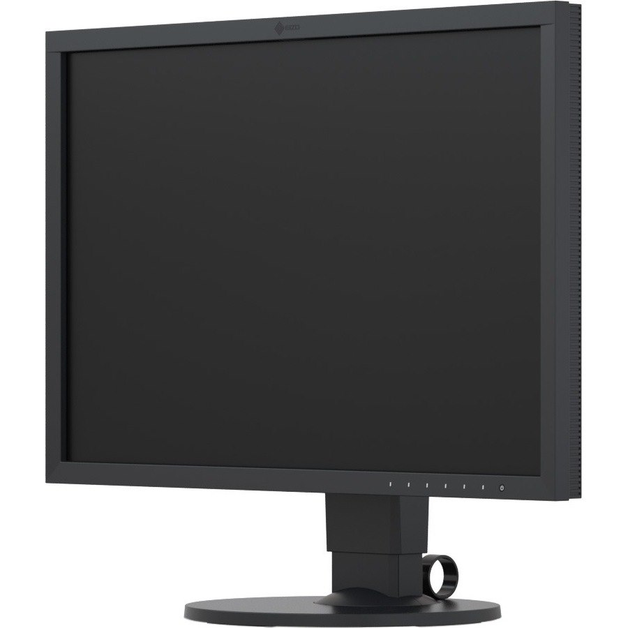 EIZO ColorEdge CS2420 WUXGA LCD Monitor - 16:10 - Black