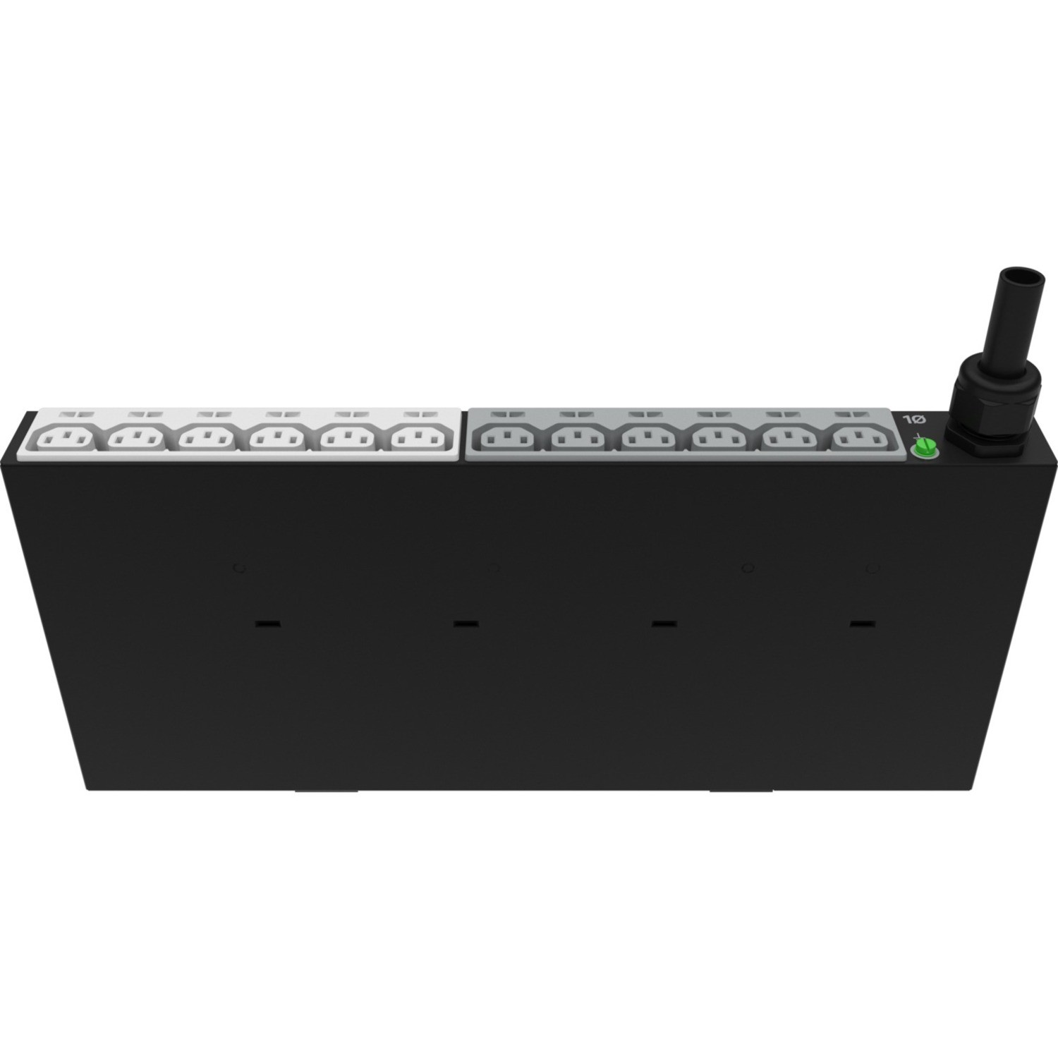 HPE P9Q40A PDU