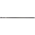 Eaton Basic rack PDU, 0U, 5-20P input, 1.92 kW max, 110-125V, 16A, 10 ft cord, Single-phase, Outlets: (24) 5-20R