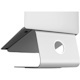 mStand360 Laptop Stand w/ Swivel Base - Starlight