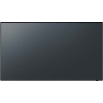 Panasonic CQ1 TH-43CQ1U 42.5" Smart LED-LCD TV - 4K UHDTV