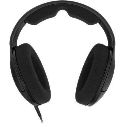 Sennheiser HD 560S Wired Over-the-head Binaural Stereo Headphone