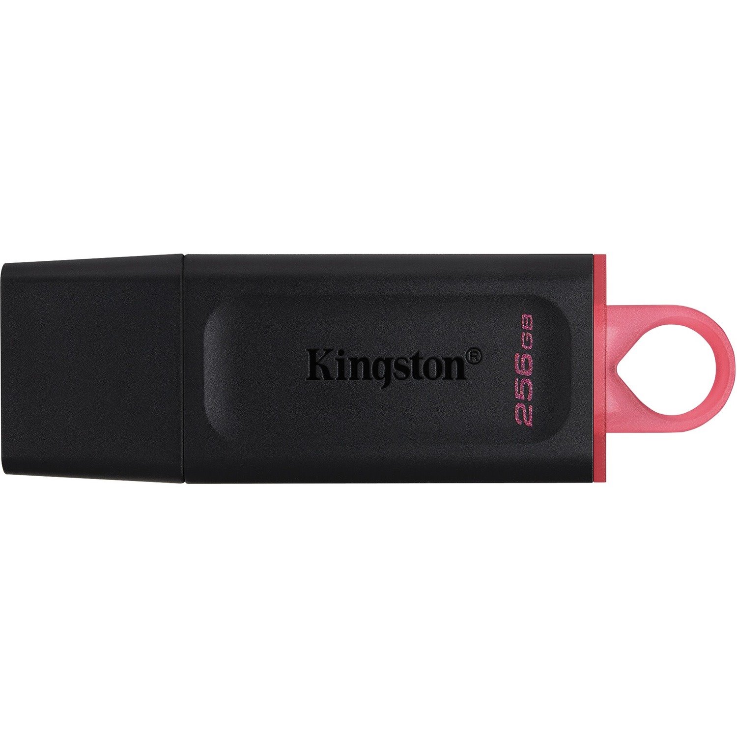 Kingston DataTraveler Exodia 128GB USB 3.2 (Gen 1) Flash Drive