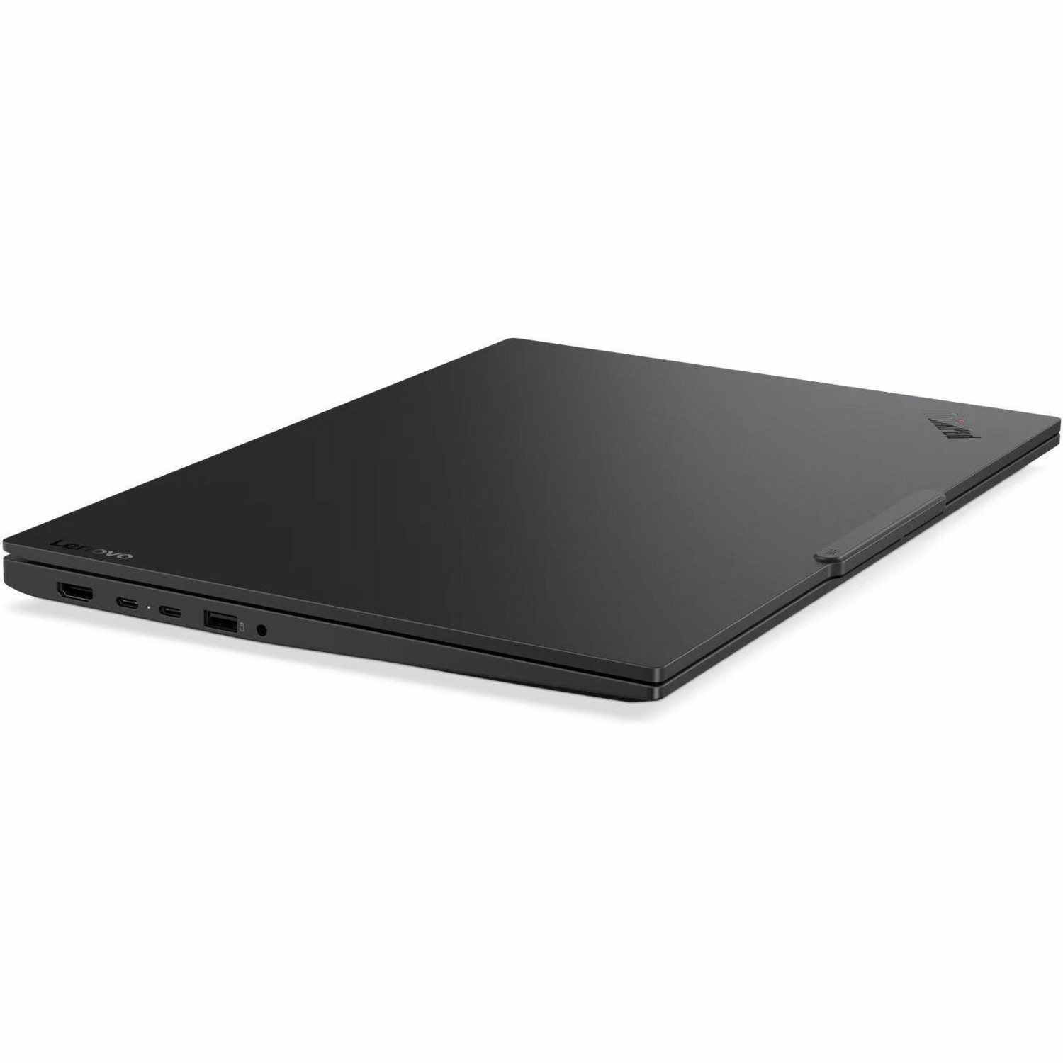 Lenovo ThinkPad E16 G3 21SUS29C00 Ryzen 7-250 16GB 512GB W11P