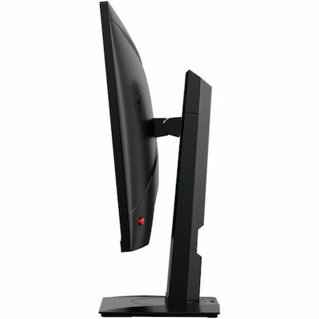 MSI MAG274QRF QD E2 27" Class WQHD Gaming LCD Monitor - 16:9 - Black