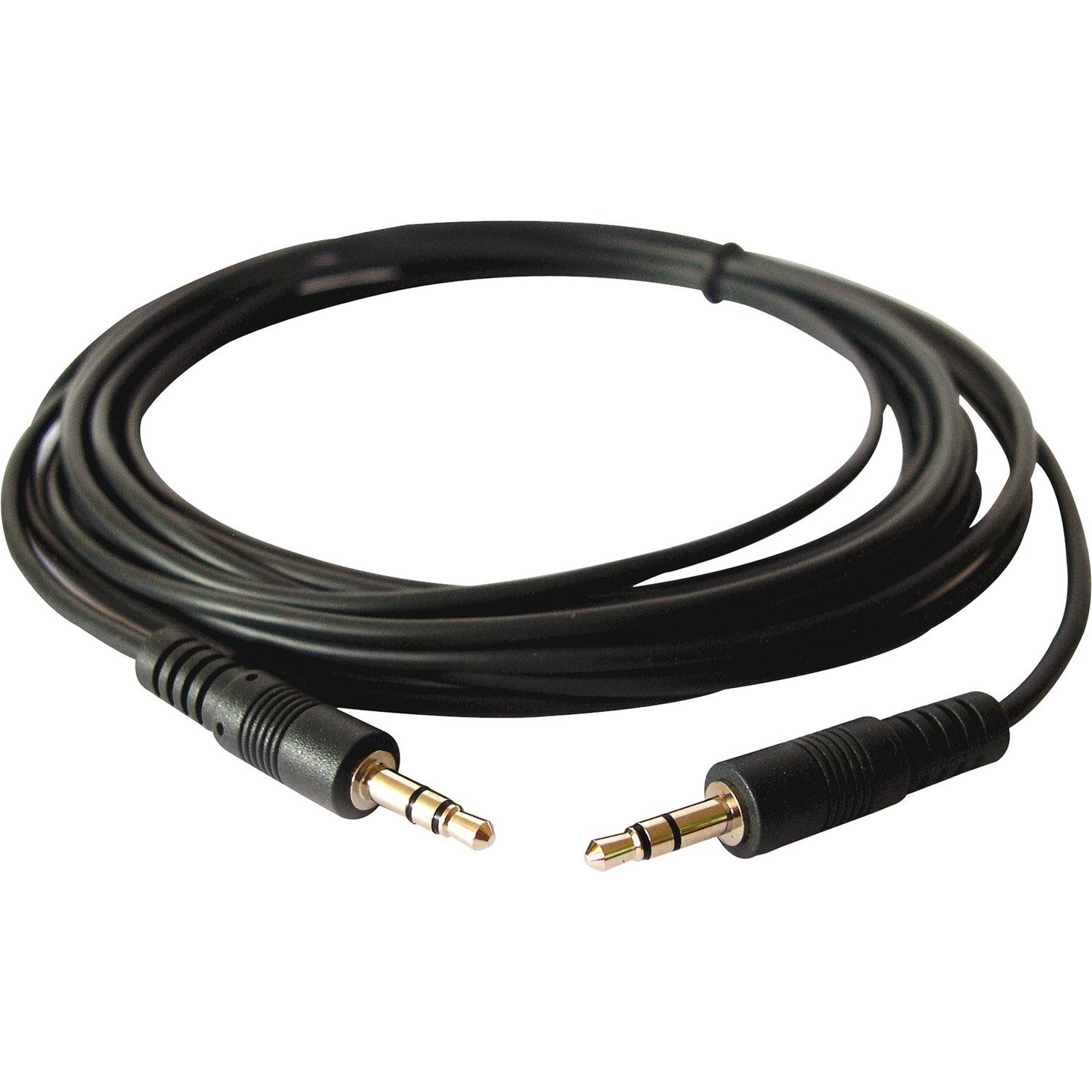 Kramer C-A35M/A35M-15 4.57 m Audio Cable