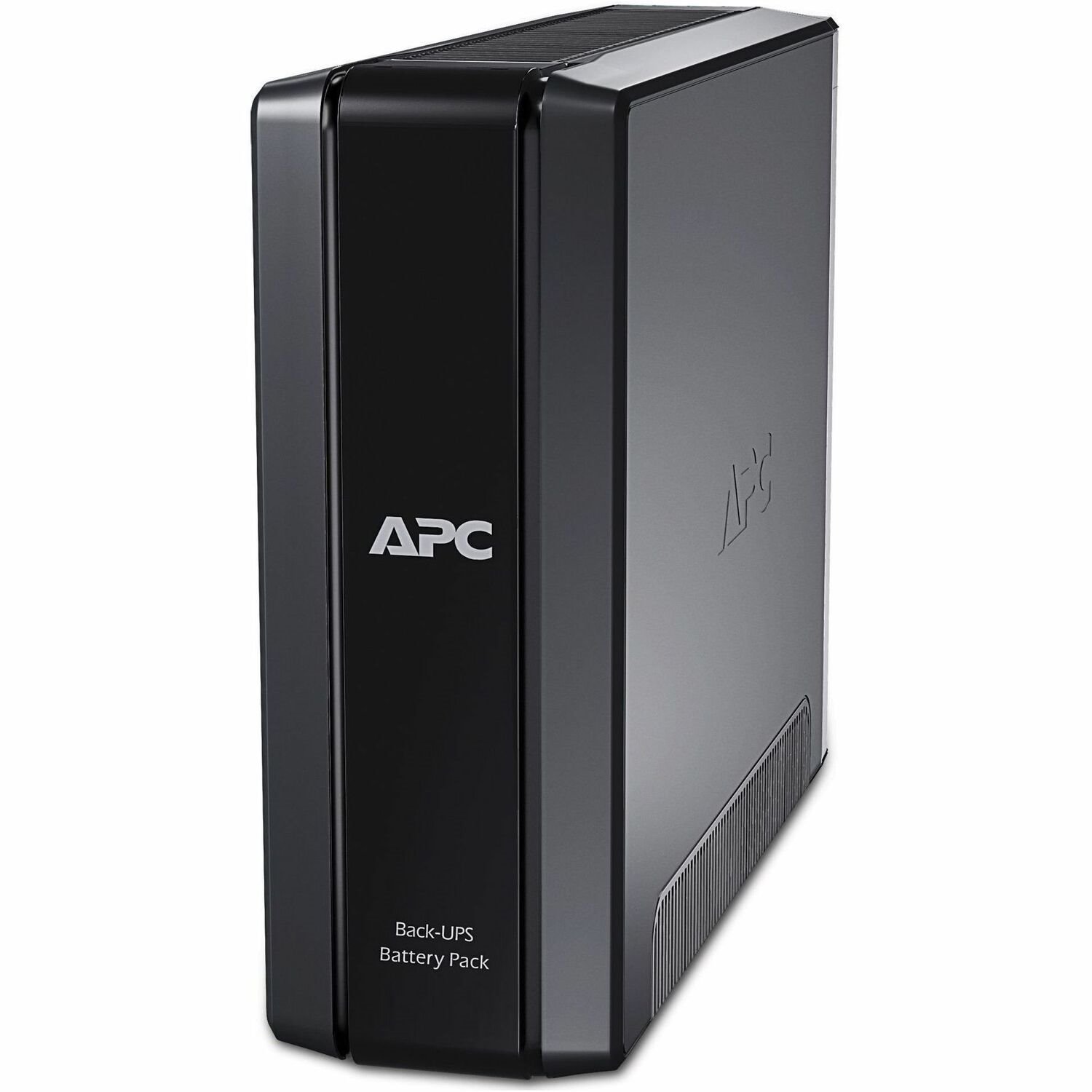 APC by Schneider Electric BR24BPG External Battery Pack