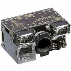 Datalogic Halogen DE2112-SR Modular Barcode Scanner