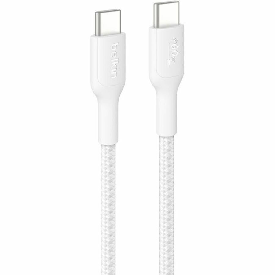 Belkin C C CBL