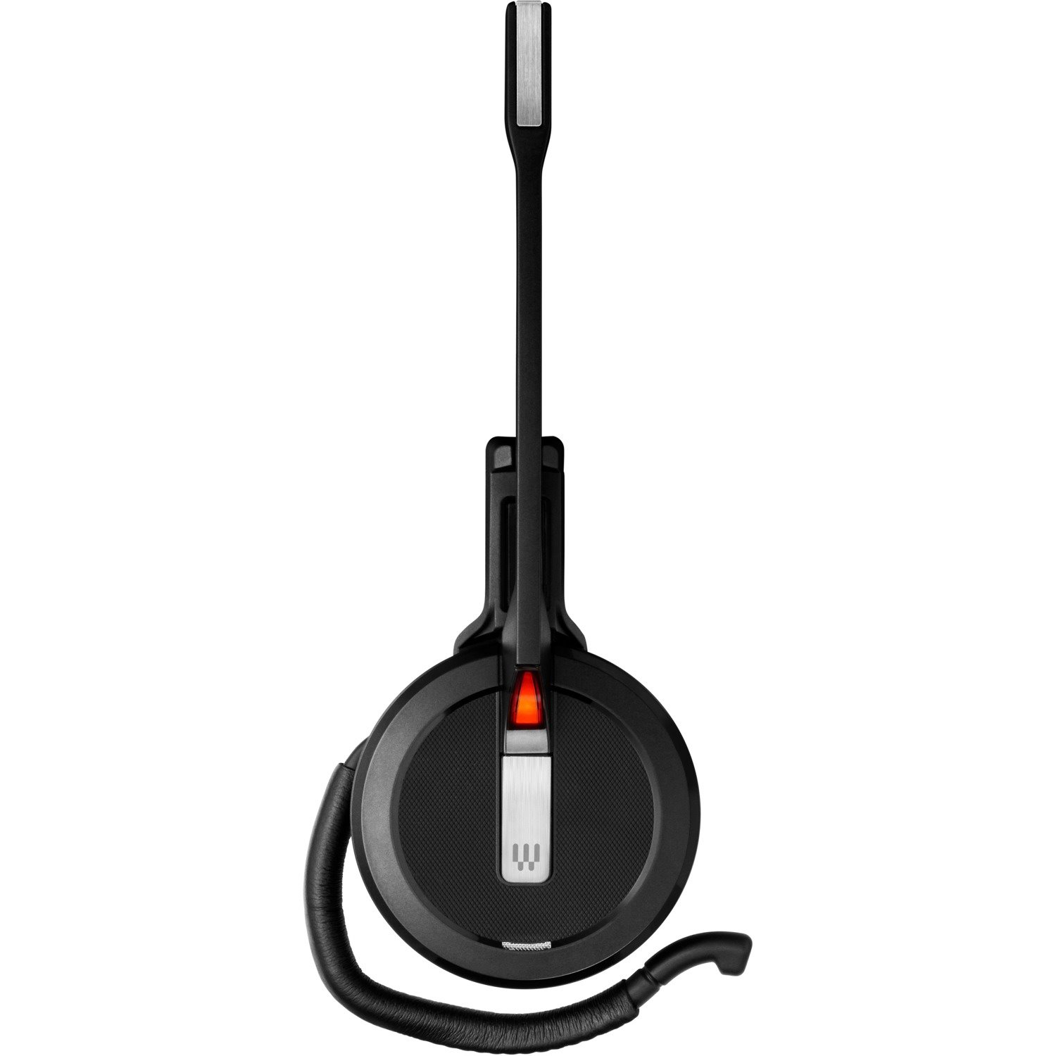 EPOS IMPACT SDW 5011 - EU Headset