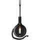 EPOS IMPACT SDW 5011 - EU Headset