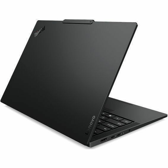 Len TP T14s G7 14" U7 32G 512G