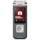 Philips VoiceTracer Audio Recorder