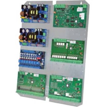 Altronix Alarm Control Panel Accessory Kit