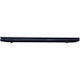 HP EliteBook Ultra G1i 14" Touchscreen Notebook - 2.8K - Intel Core Ultra 7 268V - vPro Technology - 32 GB - 1 TB SSD - Glacier Silver