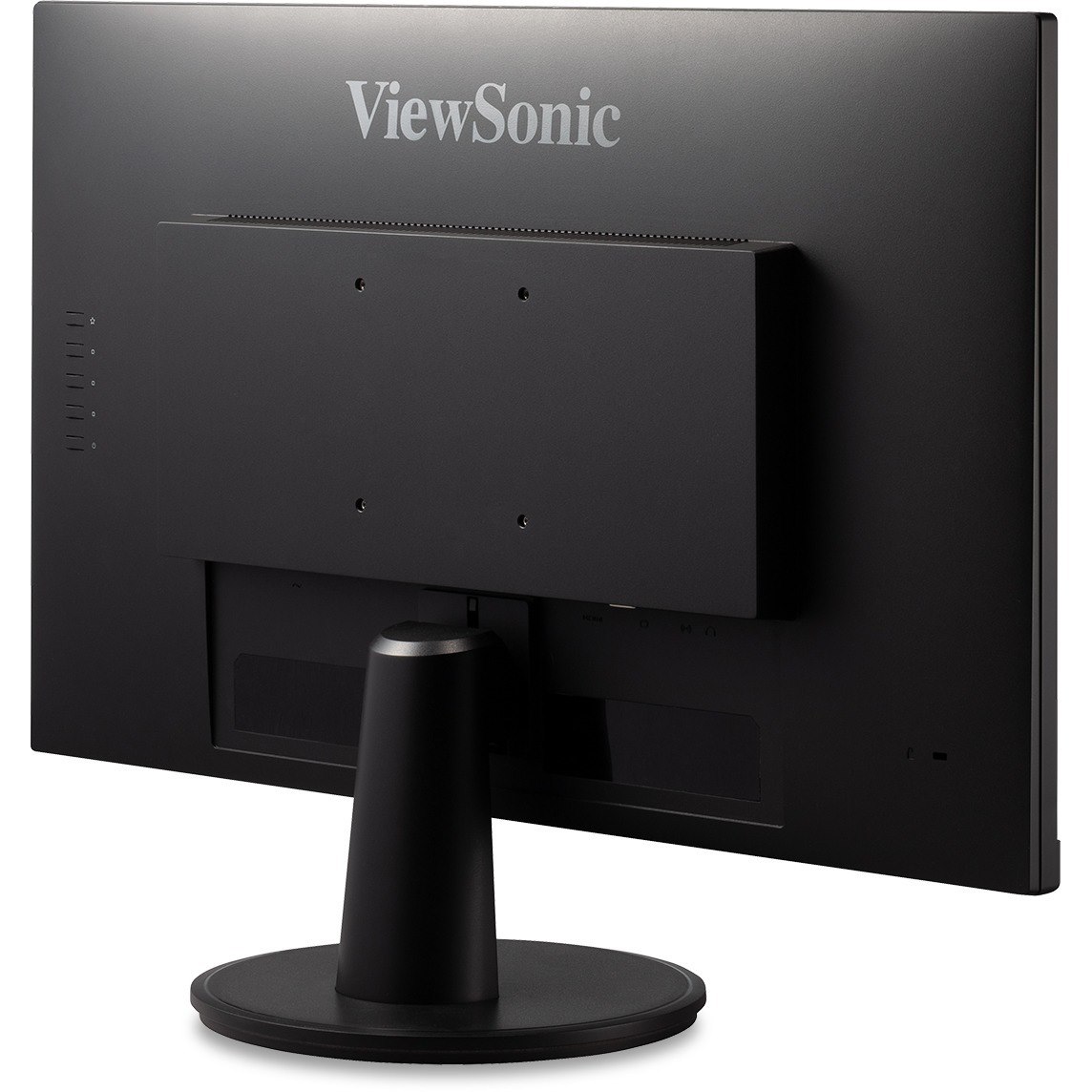 ViewSonic VA2747-MH 27 Inch Full HD 1080p Monitor with FreeSync, 100Hz, Ultra-Thin Bezel, Eye Care, HDMI, VGA Inputs for Home and Office