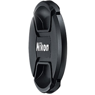 Nikon LC-67 Front Lens Cap