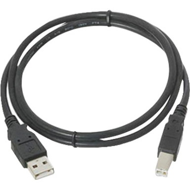 Belkin USB Cable