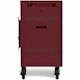 Bretford CUBE Cart Mini - TVCM20PAC