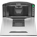 Zebra MP7000 Grocery Scanner Scale