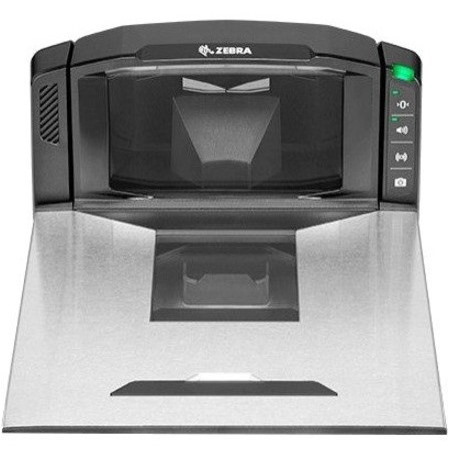 Zebra MP7000 Grocery Scanner Scale