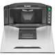 Zebra MP7000 Grocery Scanner Scale