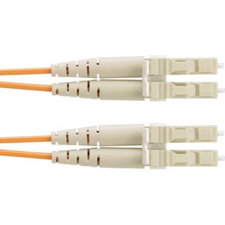 Panduit Fiber Optic Duplex Patch Network Cable