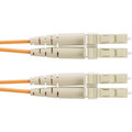 Panduit Fiber Optic Duplex Patch Network Cable