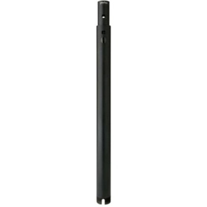 Peerless-AV&reg; Multi-Display Adjustable Drop Columns