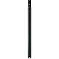 Peerless-AV® Multi-Display Adjustable Drop Columns