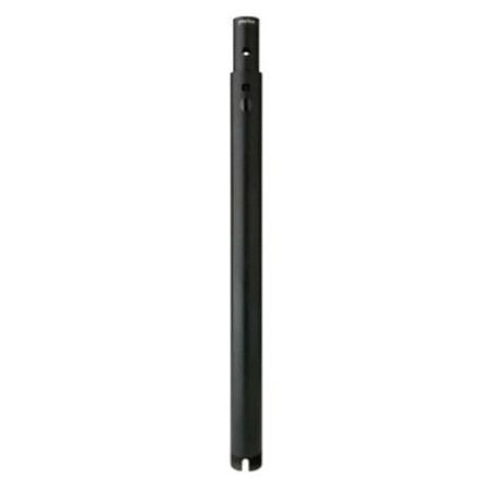 Peerless-AV® Multi-Display Adjustable Drop Columns