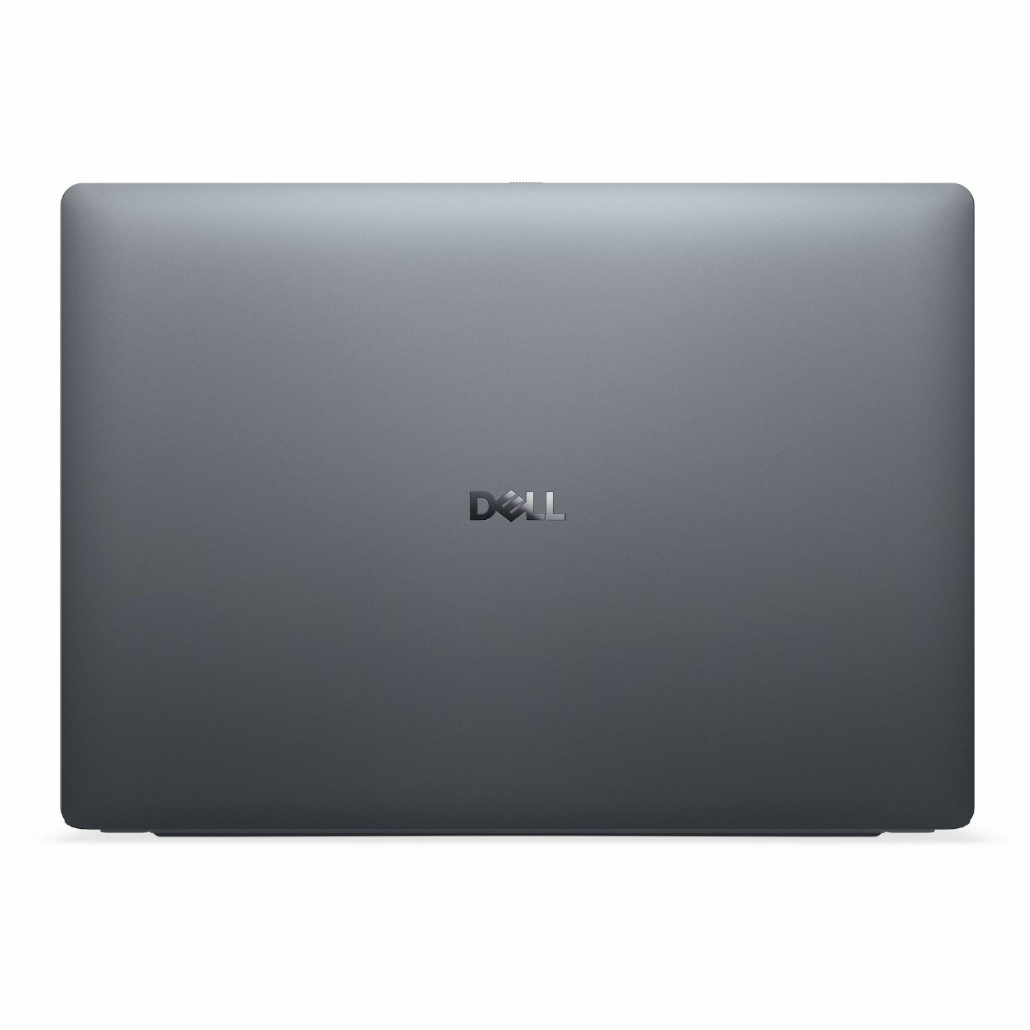 Dell Pro 13 Premium PA13250 13.3" Copilot+ PC Notebook - Full HD Plus - 60 Hz - Intel Core Ultra 5 236V - vPro Technology - 16 GB - 512 GB SSD - English (US) Keyboard - Magnetite