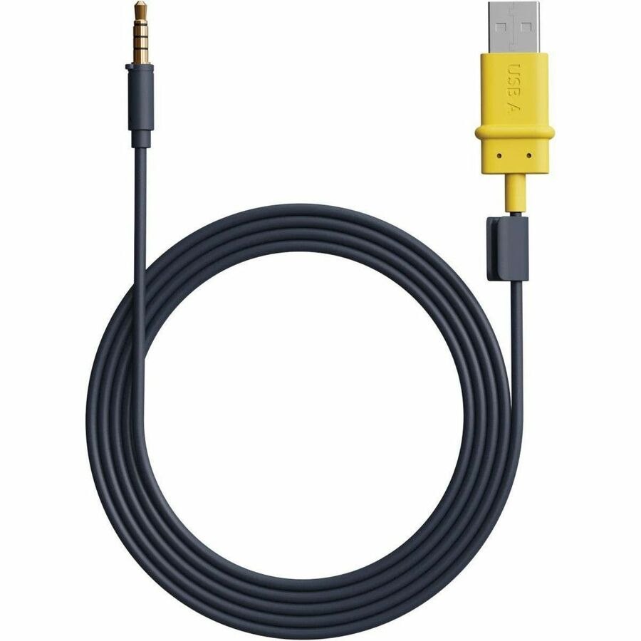 Logitech USB Data Transfer Cable