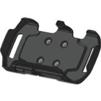 Zebra Carrying Case (Holster) Handheld PC