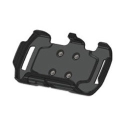 Zebra Carrying Case (Holster) Handheld PC