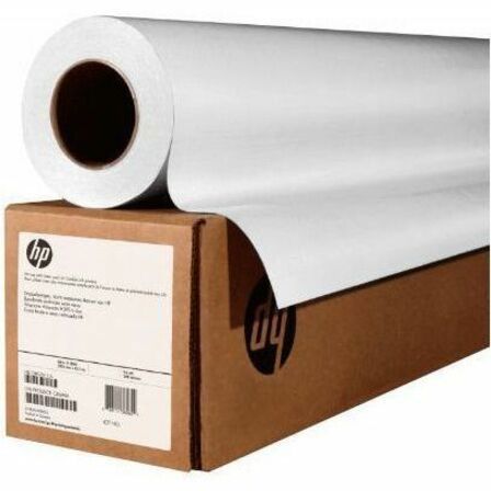 HP Remov Adh Fabric-60In 30 5M 289 3In