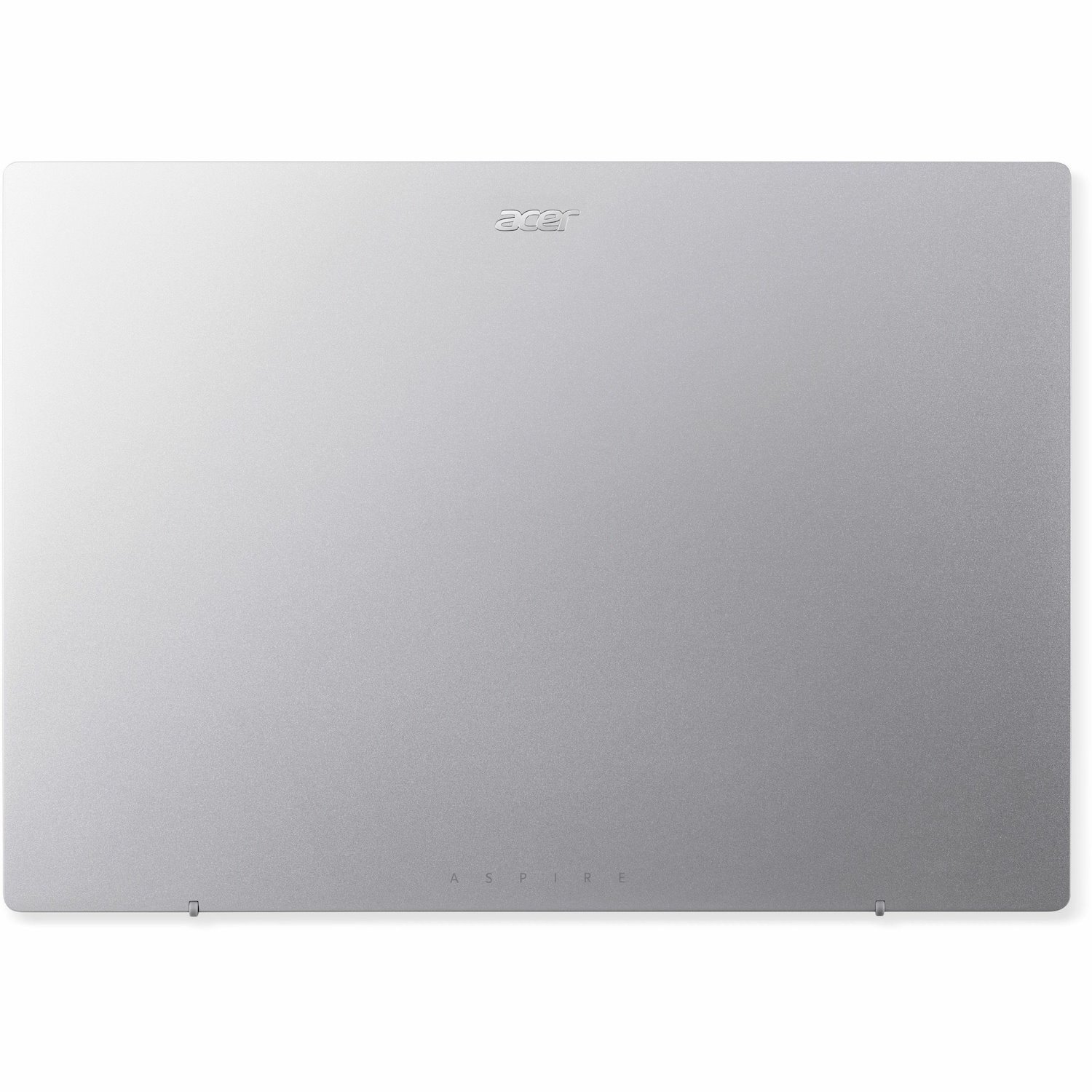 Acer Aspire Go 14 AG14-21P AG14-21P-R95Q 35.6 cm (14") Notebook - WUXGA - AMD Ryzen 3 7320U - 8 GB - 256 GB SSD - English (UK) Keyboard - Silver