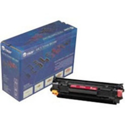 Troy Toner Secure MICR Laser Toner Cartridge (CE285A) - Black Pack