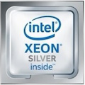 Dell Xeon Silver Silver 4208 Octa-core (8 Core) 2.10 GHz Processor Upgrade