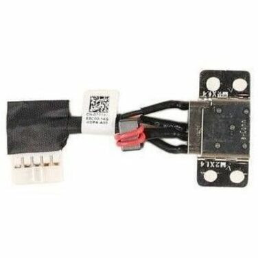 Dell Internal Power Cord