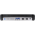 Crown CDi 4000 Amplifier - 2400 W RMS - 2 Channel