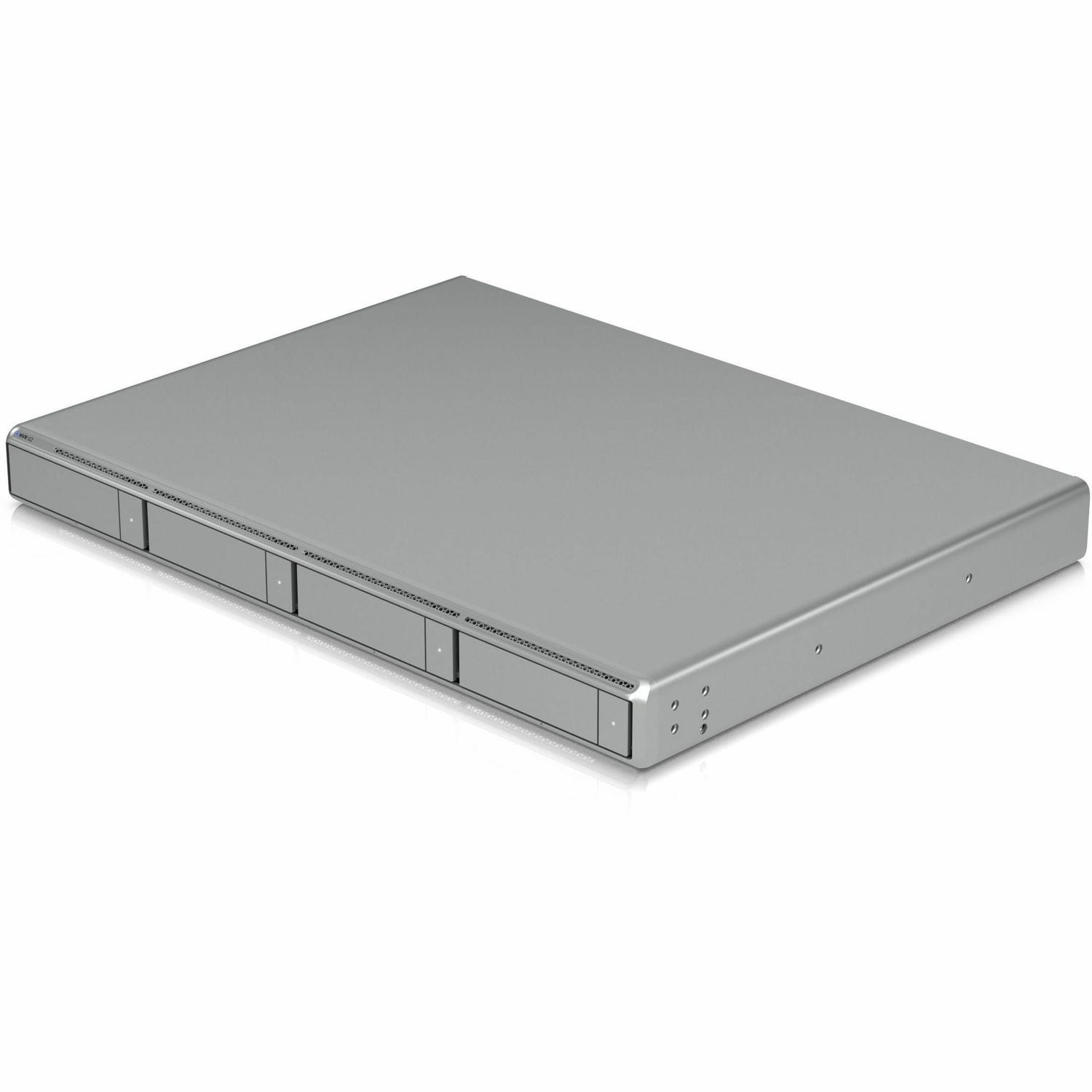 Ubiquiti Network Video Recorder G2