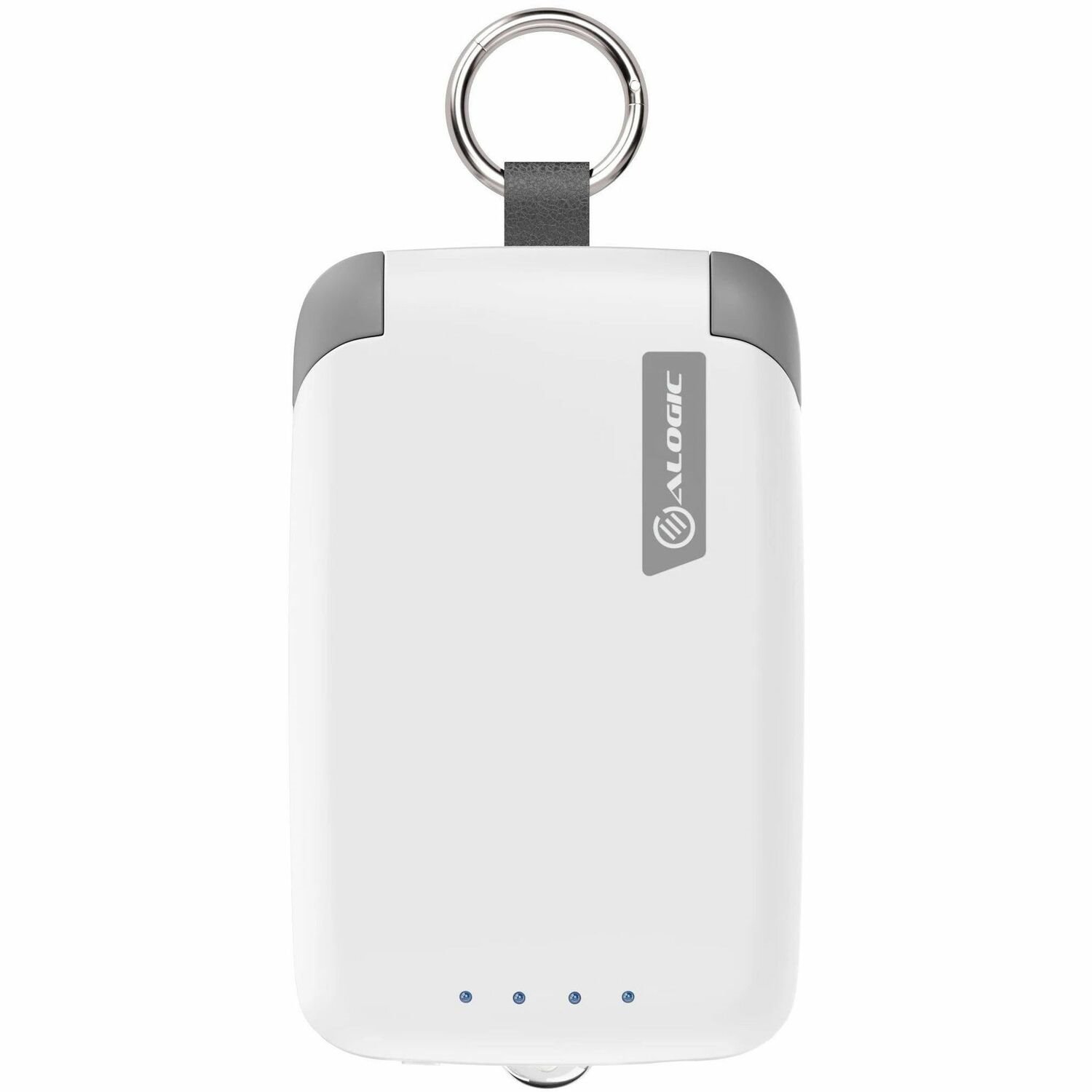 Alogic KeyLight 2000mAh Portable Power Bank