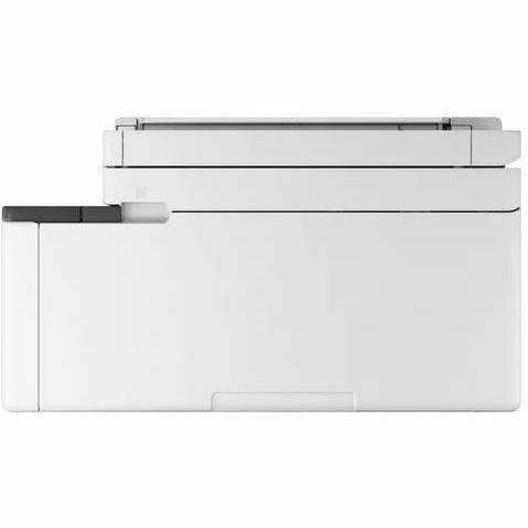 Canon MAXIFY GX2050 Wired & Wireless MegaTank Inkjet Multifunction Printer - Colour